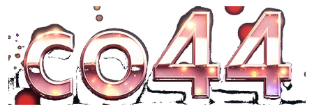 co44 logo