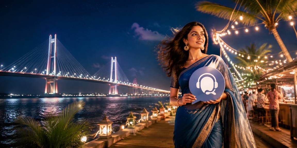 co44 আমাদের Royal Fishing লবিতে যা পাবেন