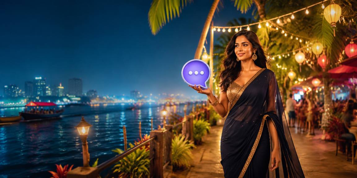 co44 co44 যেভাবে বাংলাদেশের খেলোয়াড়দের জন্য তৈরি হয়েছে
